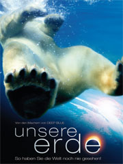 Unsere Erde - Der Film