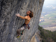 Banff Mountain Film Festival World Tour 2010