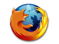 Das BSI empfiehlt die Nutzung von Firefox